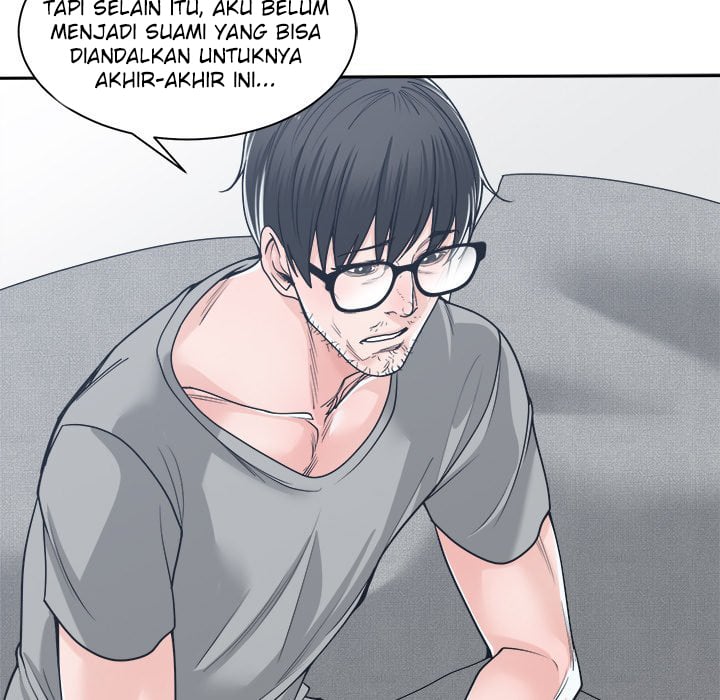 Salamander - Chapter 18 58