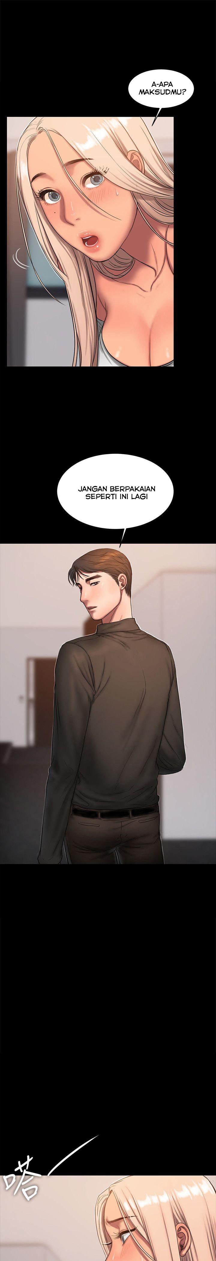 Run Away - Chapter 18 14