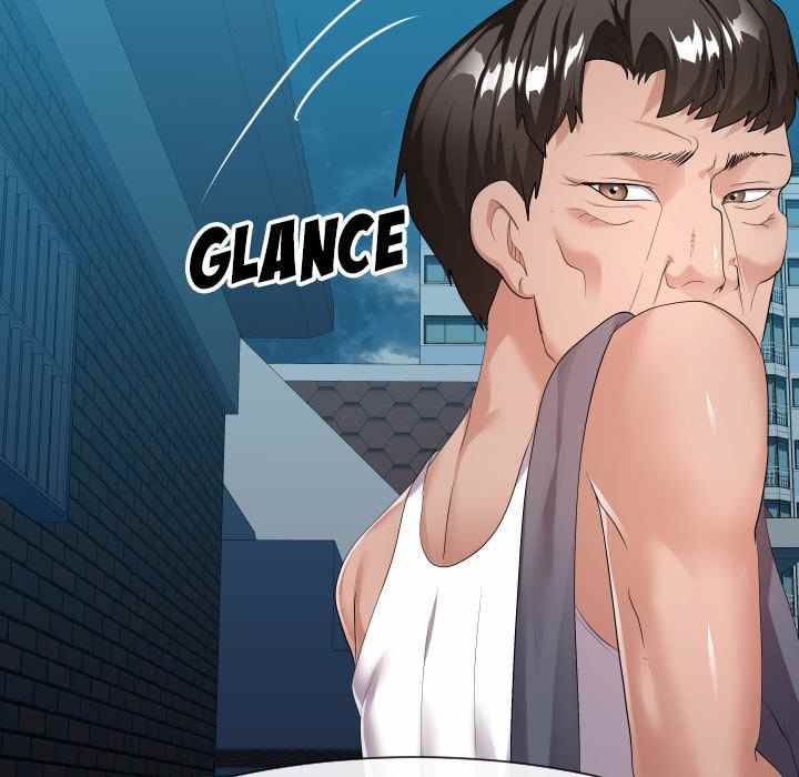 Unit 101 - Chapter 18 95