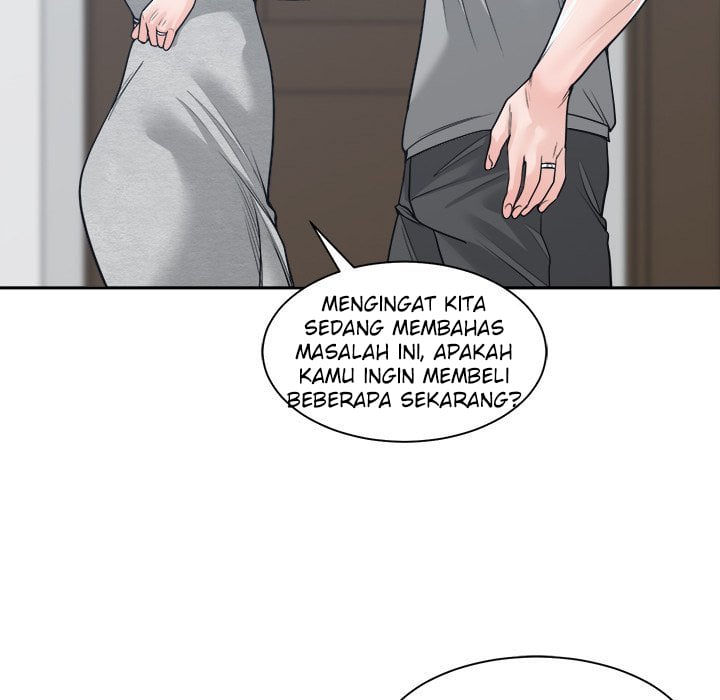 Salamander - Chapter 18 120