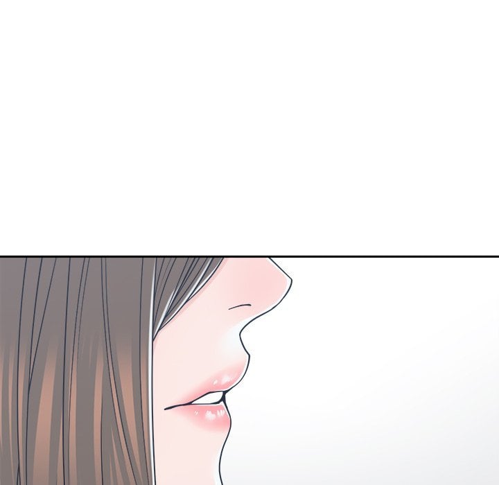 Salamander - Chapter 18 111
