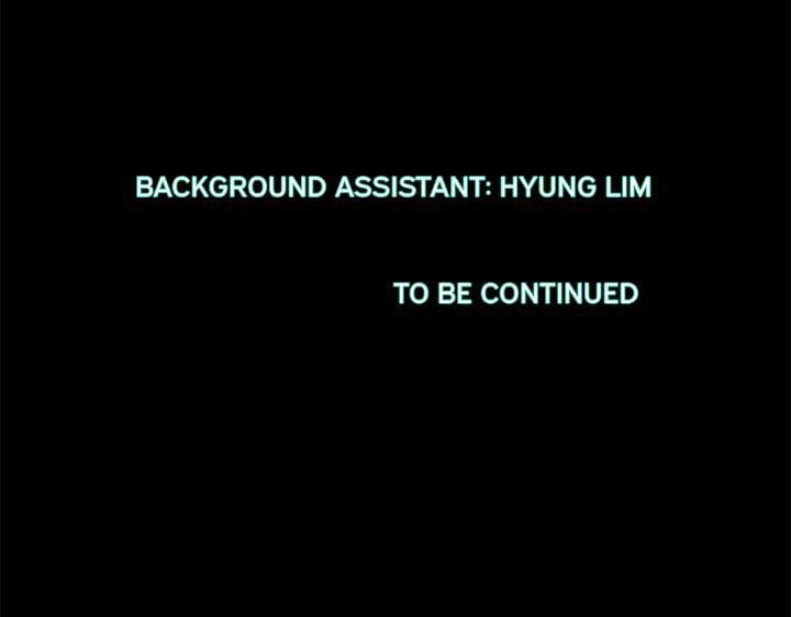 The Lost Girl - Chapter 18 127