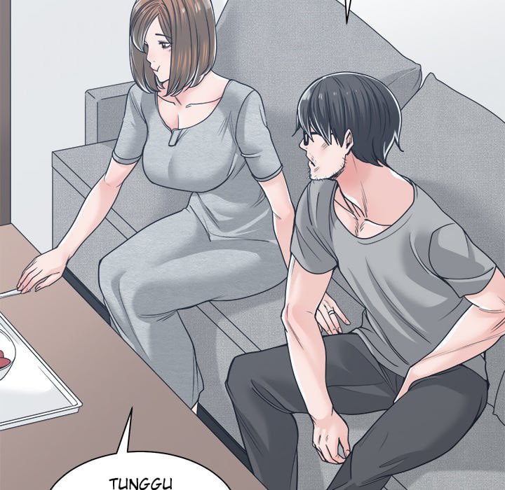 Salamander - Chapter 18 46
