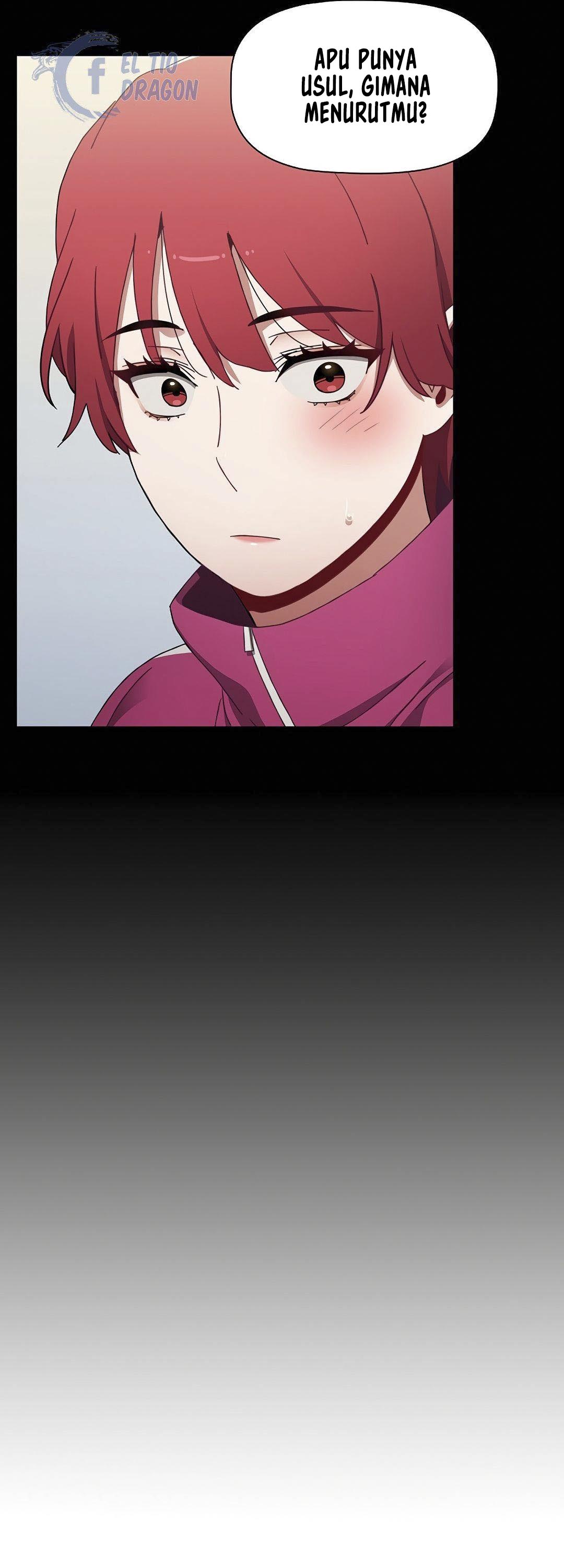 Owner The Pension - Chapter 18 23