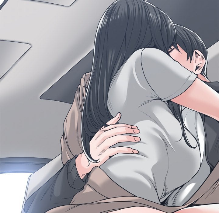 Salamander - Chapter 18 82