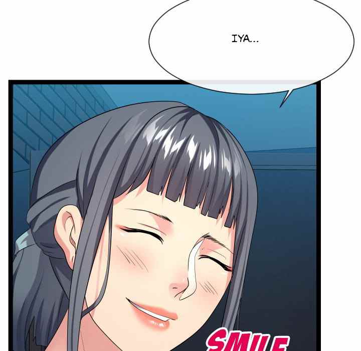 Unit 101 - Chapter 18 117