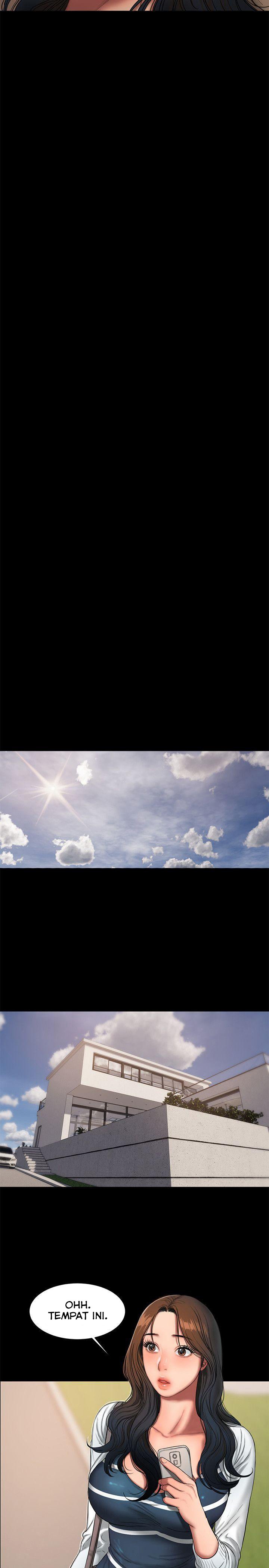 Run Away - Chapter 18 27