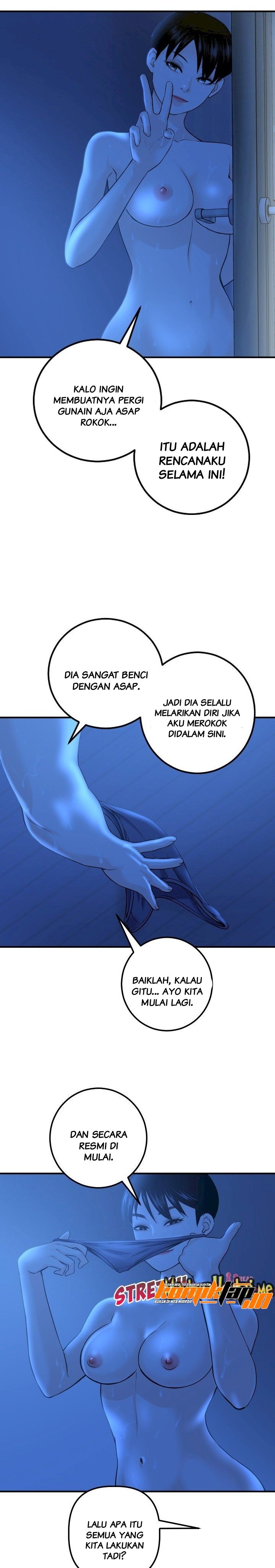 Analog - Chapter 18 15