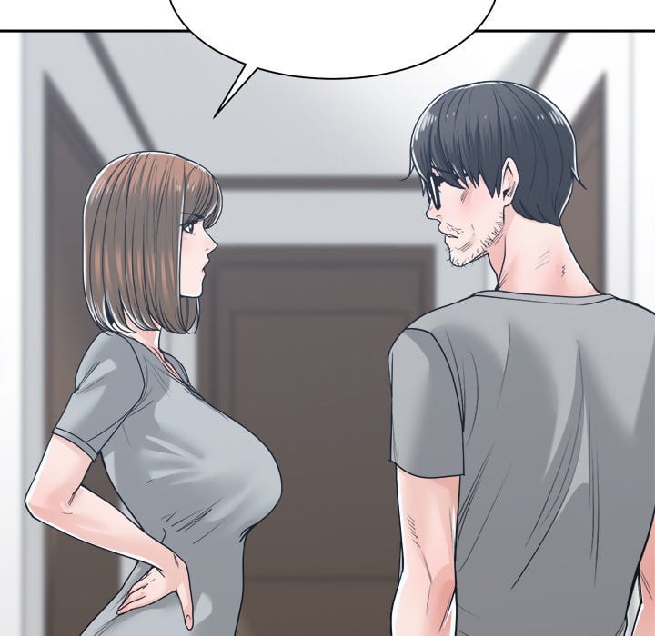 Salamander - Chapter 18 113