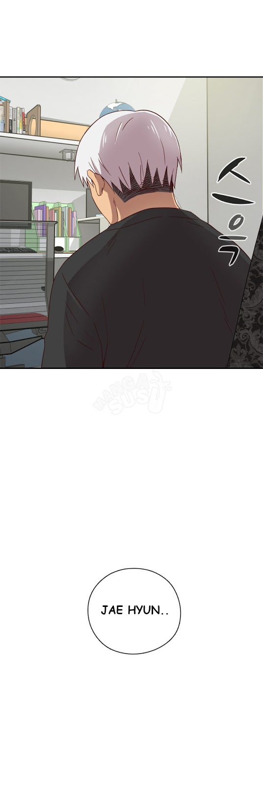 H-Campus - Chapter 18 48