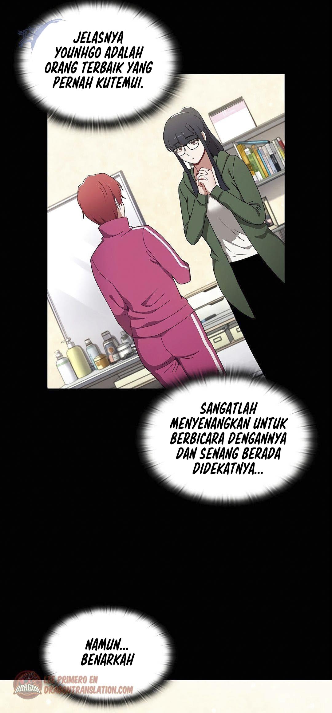 Owner The Pension - Chapter 18 53