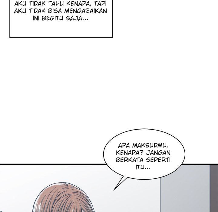 Salamander - Chapter 18 123