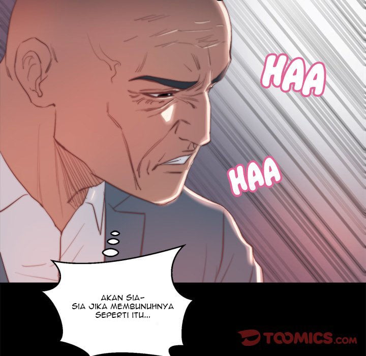 The Lost Girl - Chapter 18 86