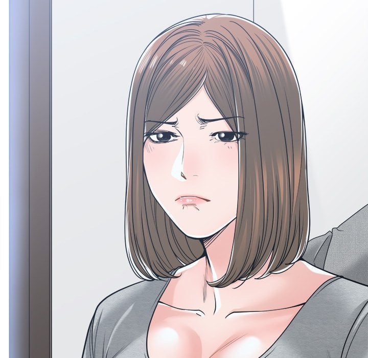 Salamander - Chapter 18 68