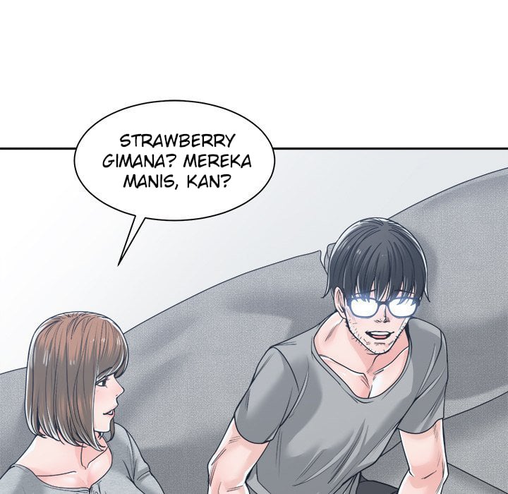 Salamander - Chapter 18 25