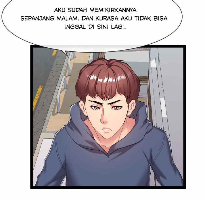 Unit 101 - Chapter 18 31