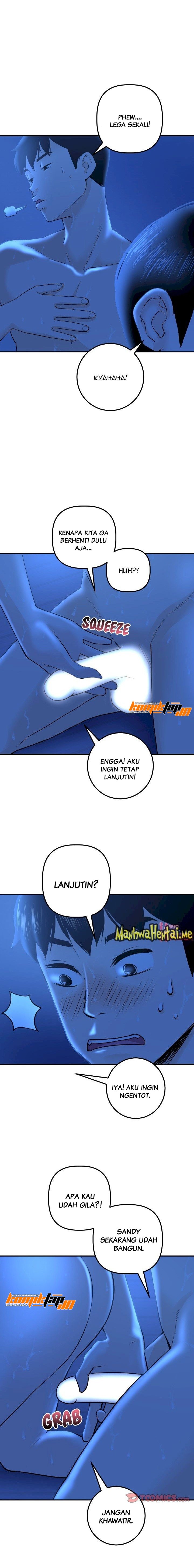 Analog - Chapter 18 8