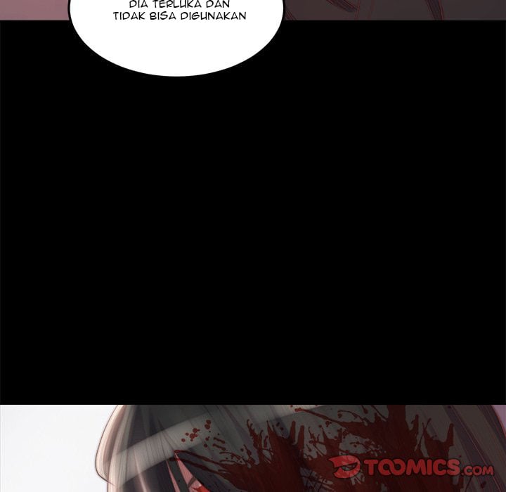 The Lost Girl - Chapter 18 26