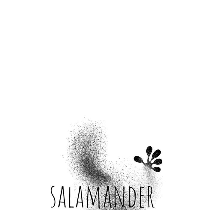 Salamander - Chapter 18 17