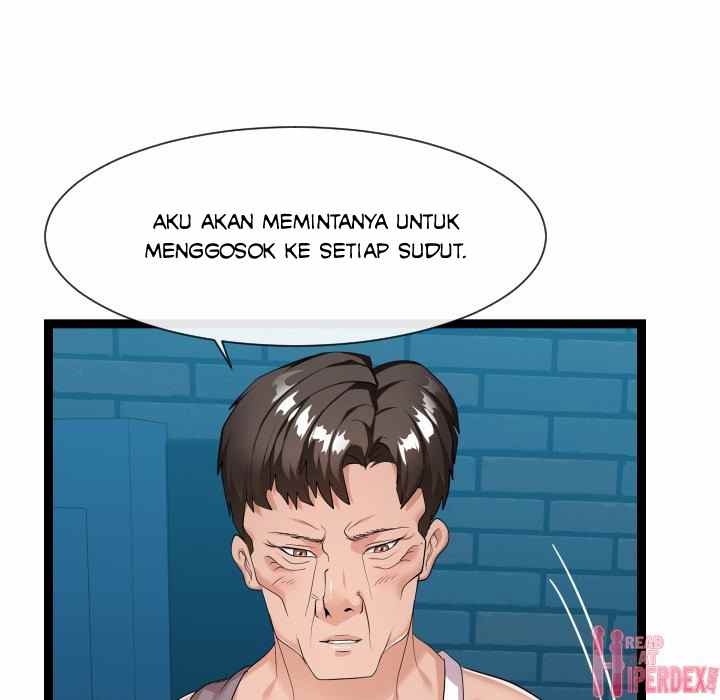 Unit 101 - Chapter 18 92