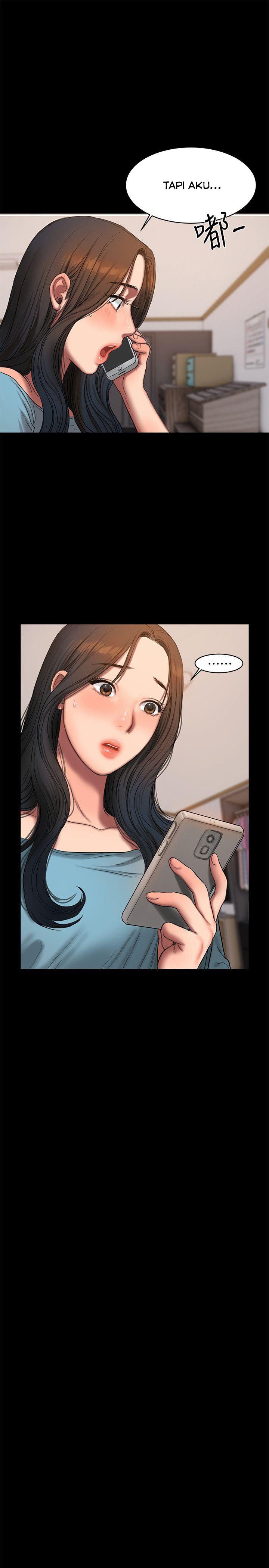 Run Away - Chapter 18 23