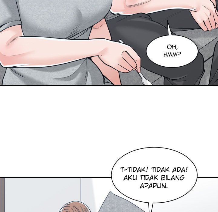 Salamander - Chapter 18 45