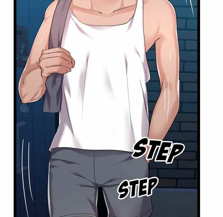Unit 101 - Chapter 18 93