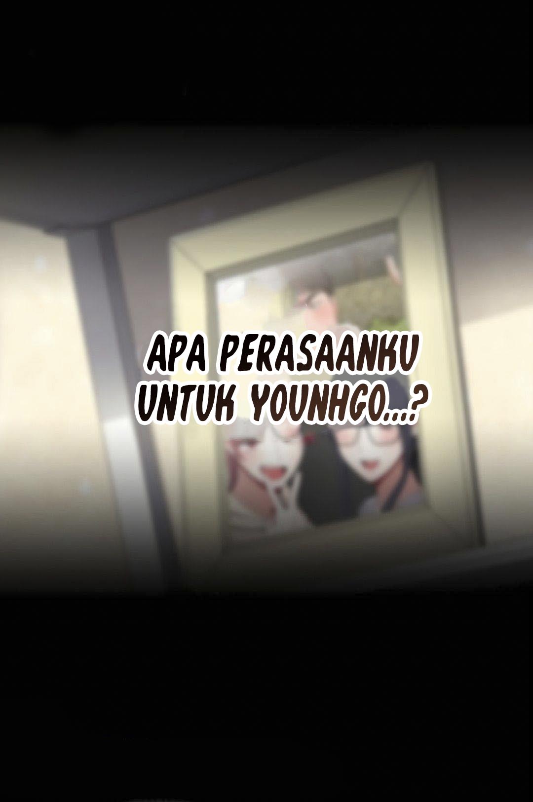 Owner The Pension - Chapter 18 52