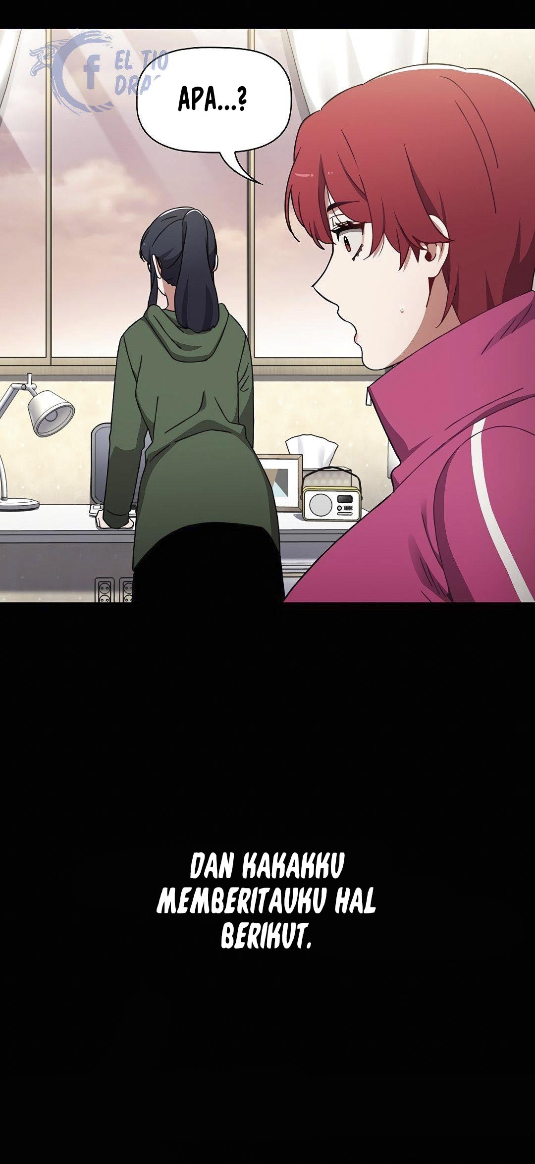 Owner The Pension - Chapter 18 43