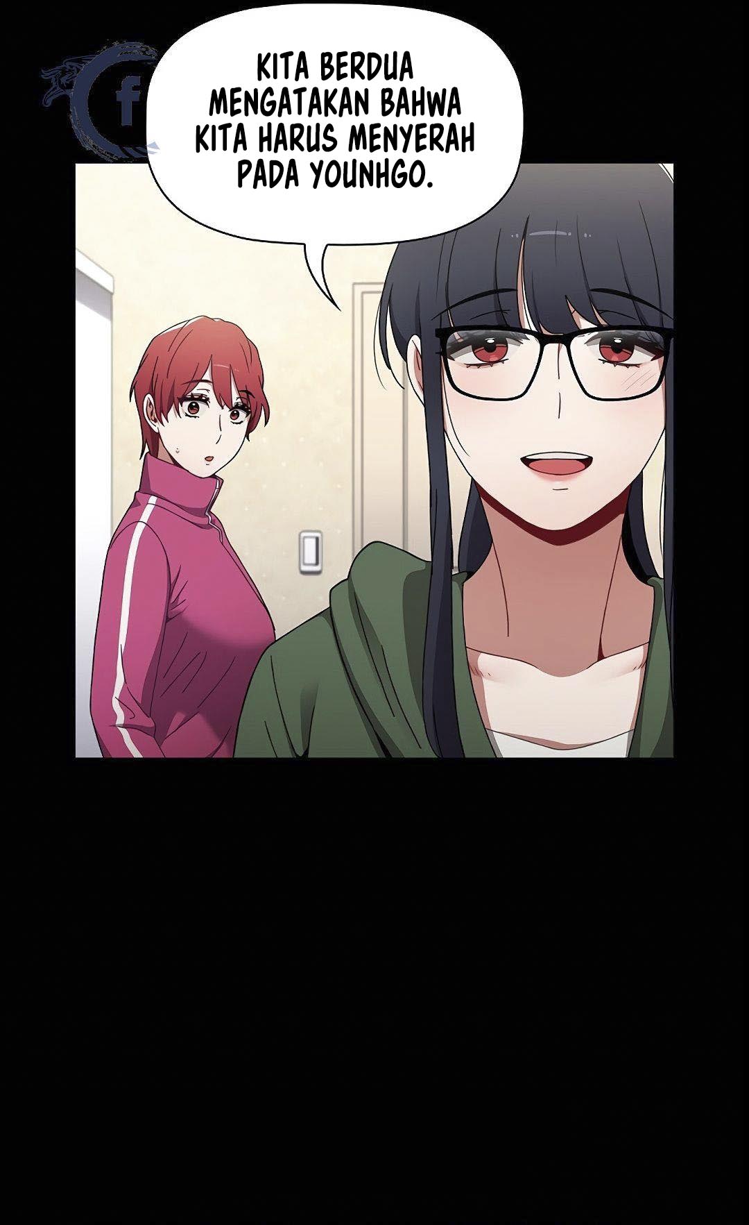Owner The Pension - Chapter 18 44