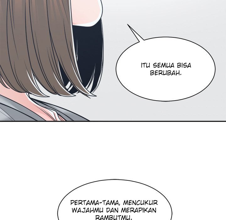 Salamander - Chapter 18 112