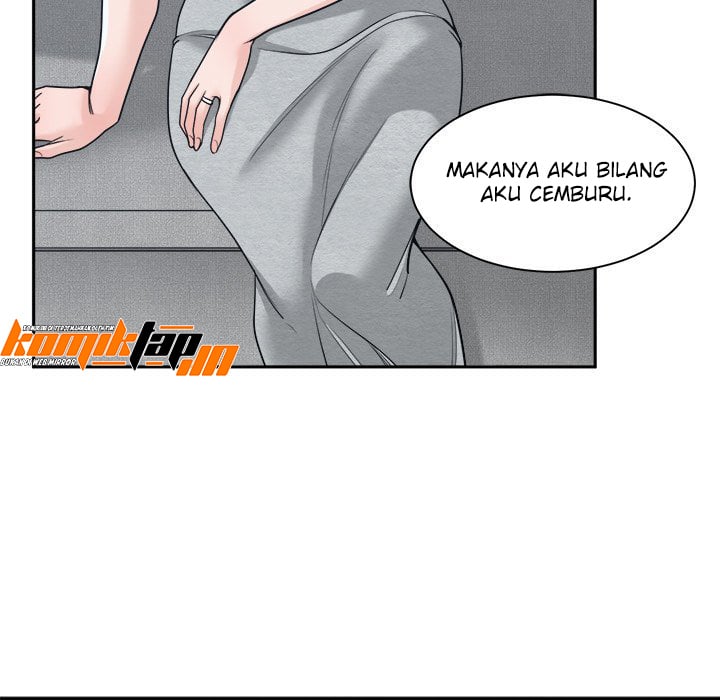 Salamander - Chapter 18 52