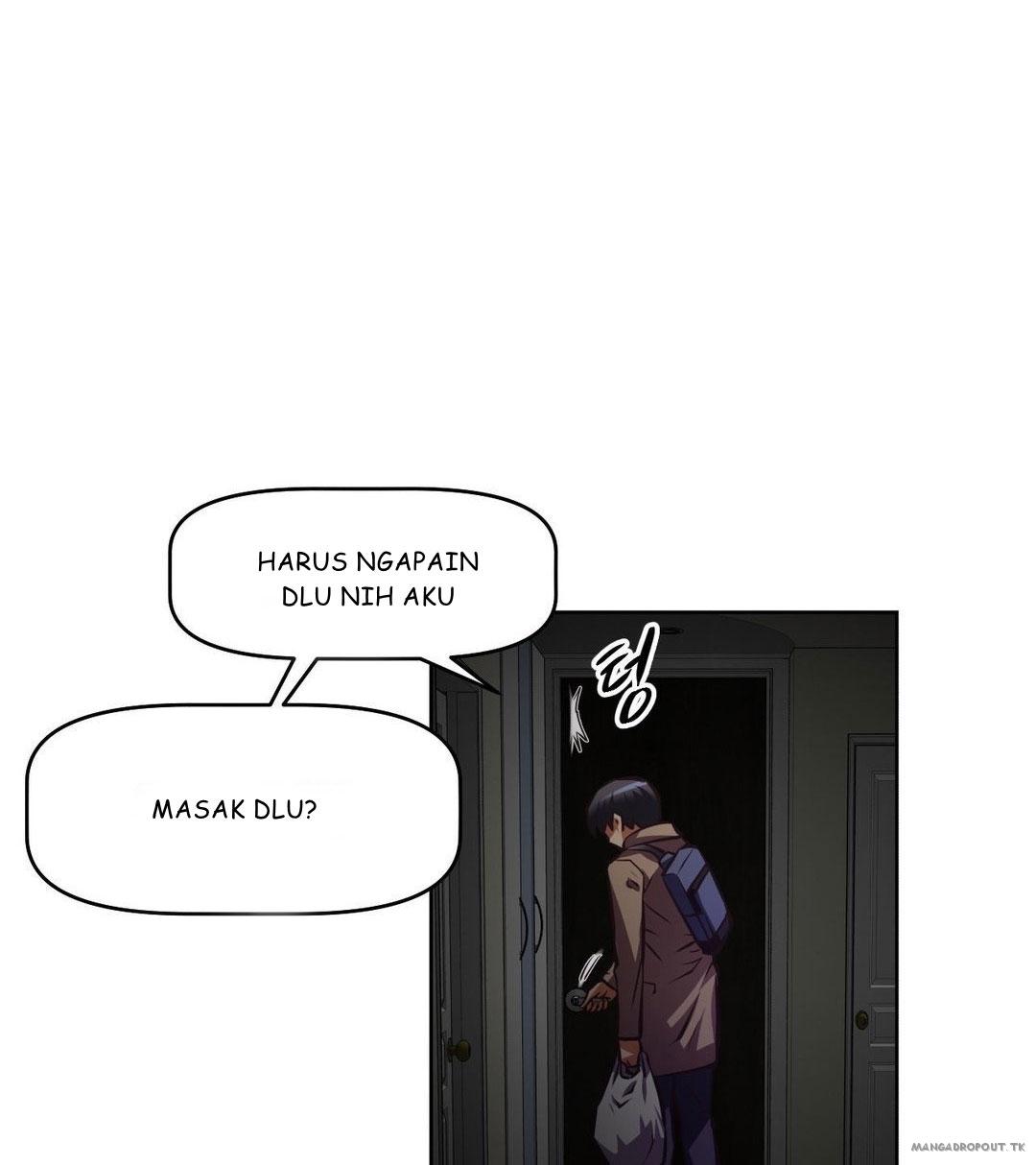 Brawling Go - Chapter 86 32