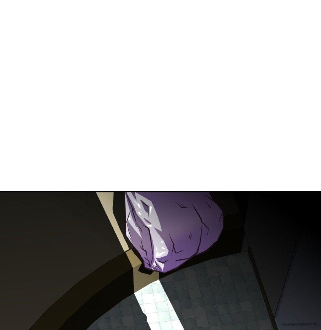 Brawling Go - Chapter 86 51