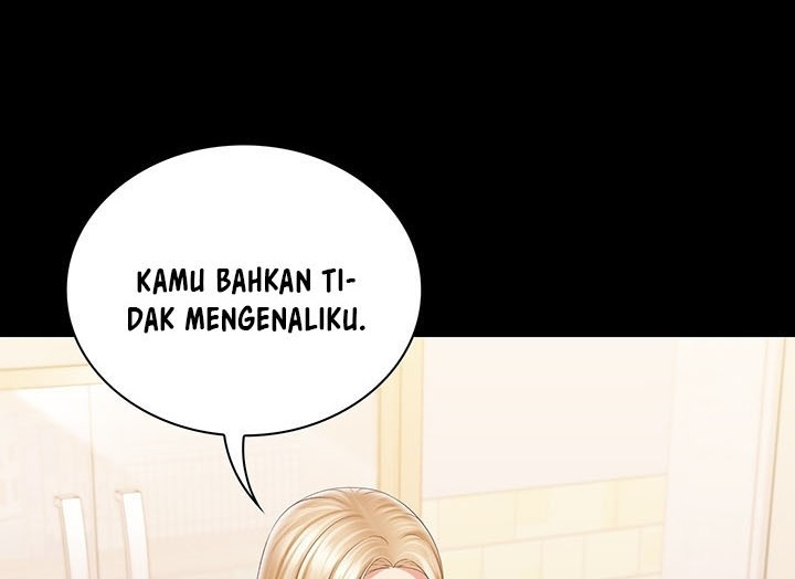 My Sisters Duty - Chapter 86 112