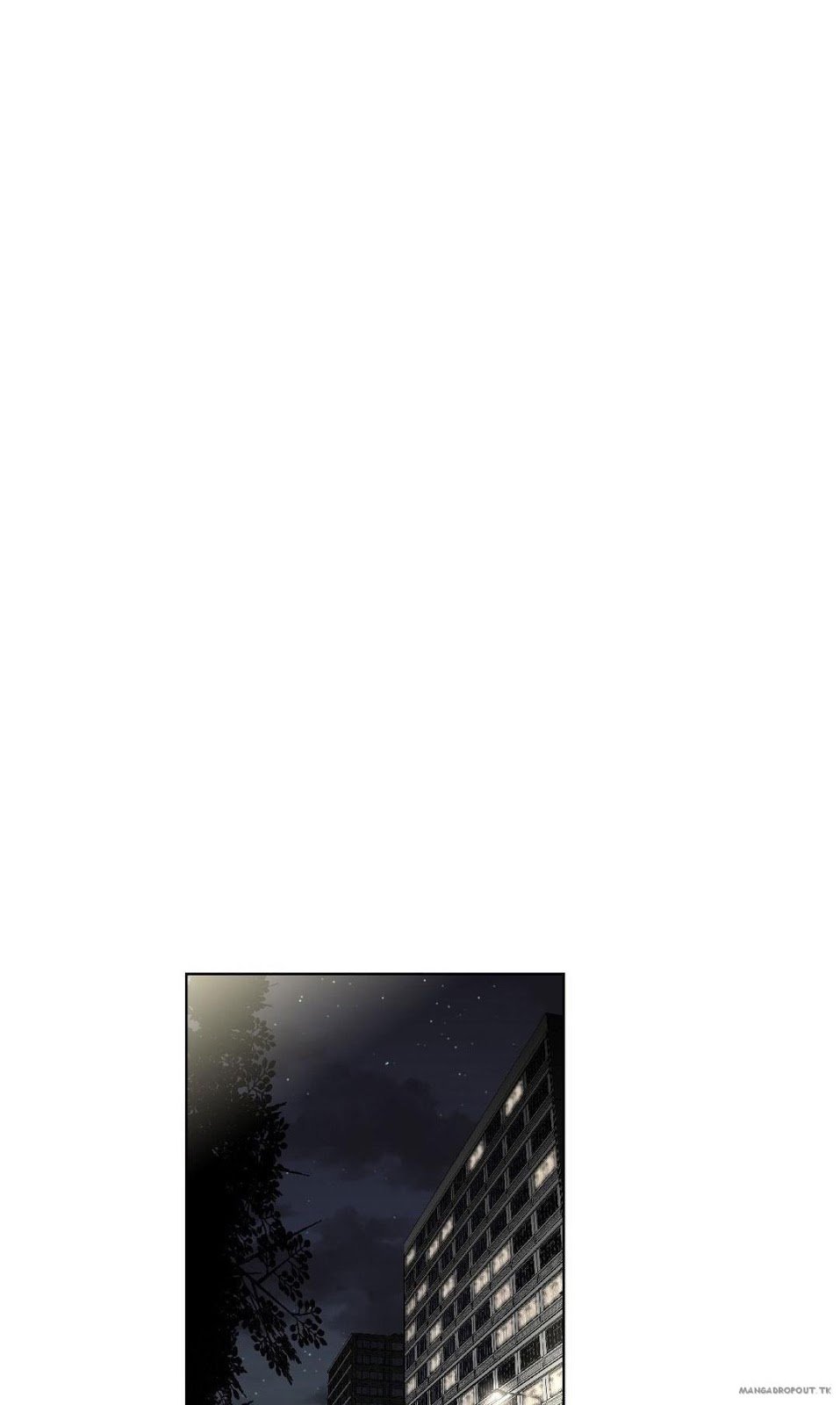 Brawling Go - Chapter 86 10