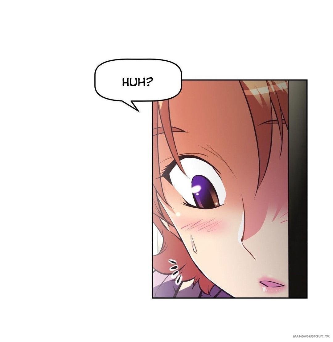 Brawling Go - Chapter 86 50