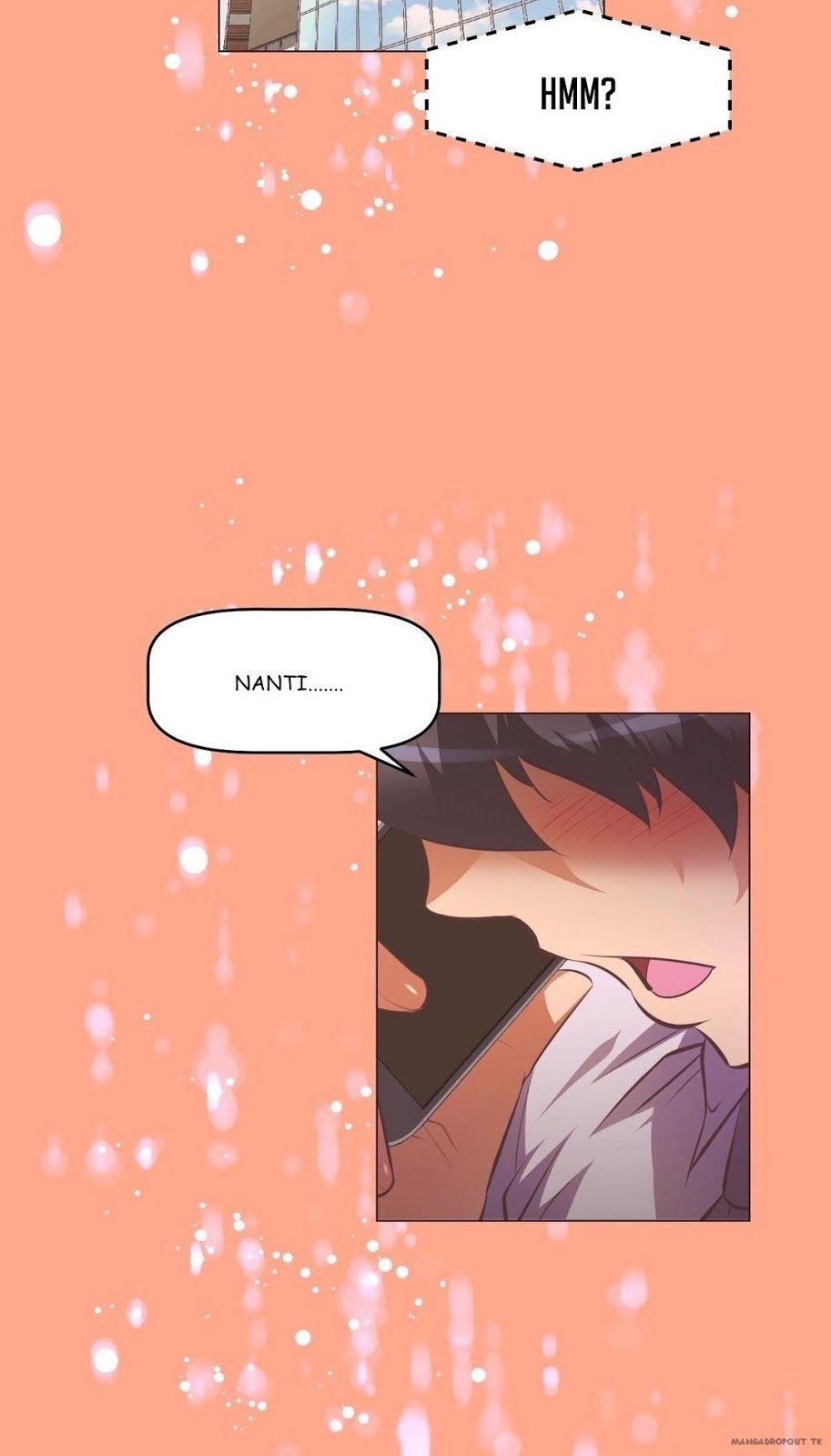 Brawling Go - Chapter 86 20