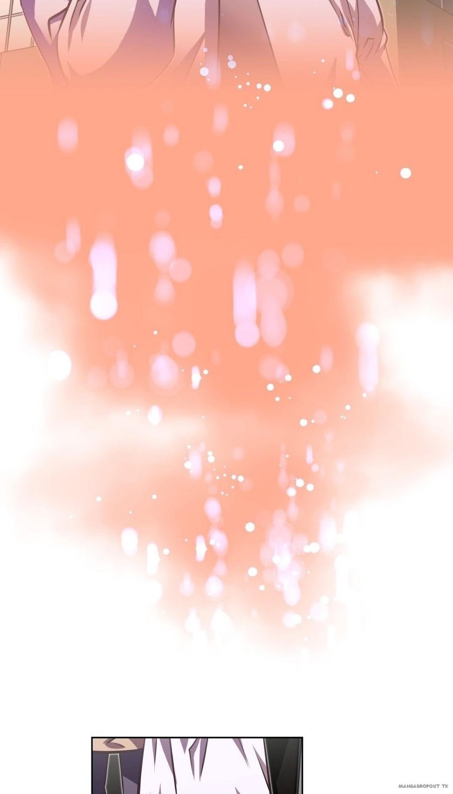 Brawling Go - Chapter 86 25