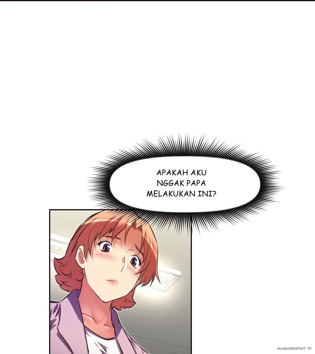 Brawling Go - Chapter 86 39