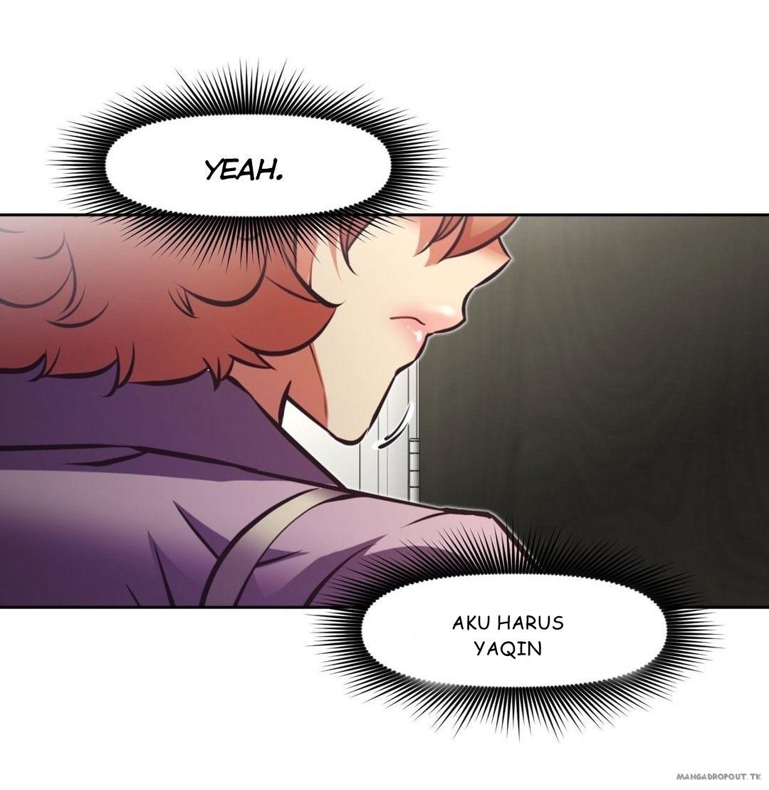 Brawling Go - Chapter 86 43