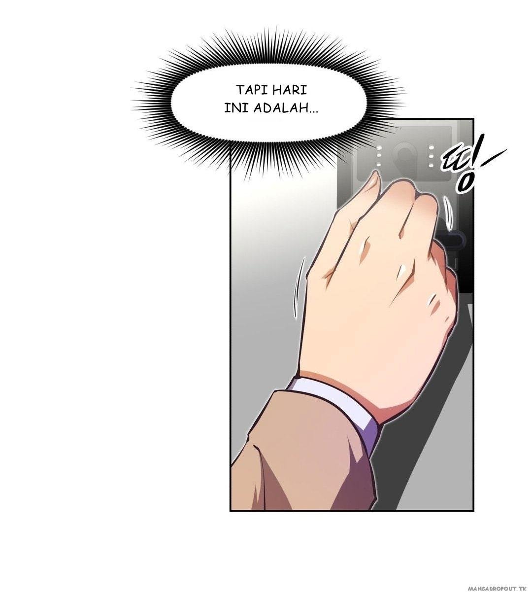 Brawling Go - Chapter 86 28