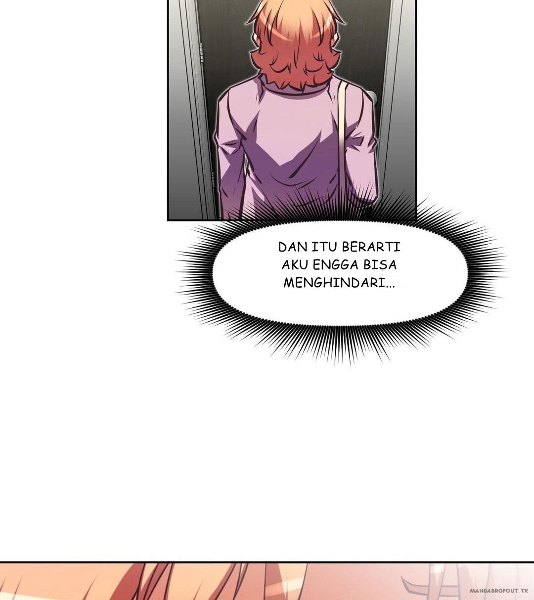 Brawling Go - Chapter 86 41