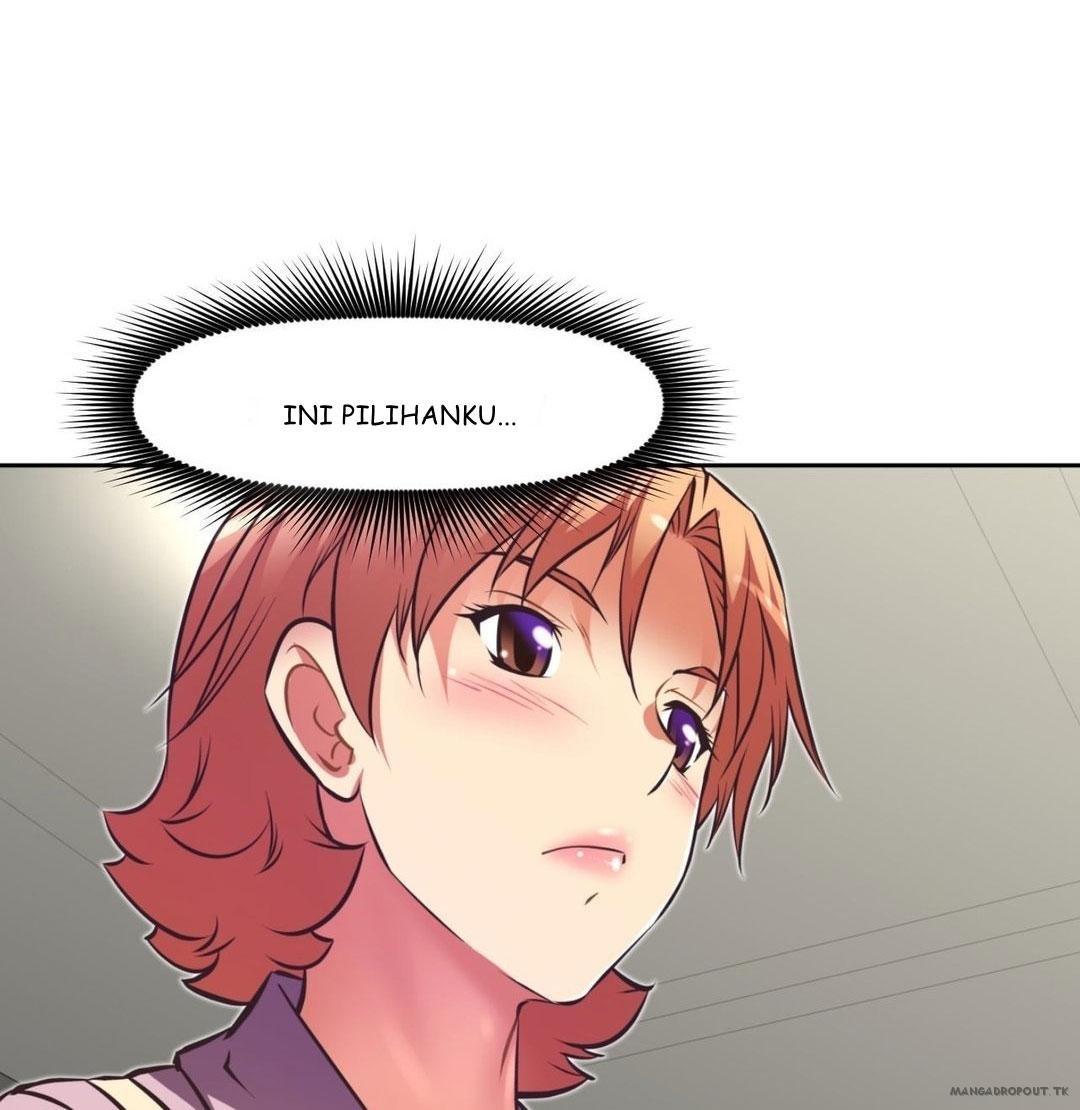 Brawling Go - Chapter 86 44