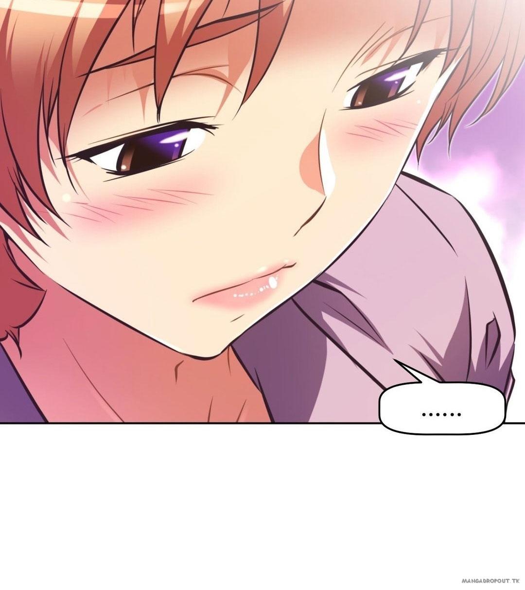 Brawling Go - Chapter 86 42