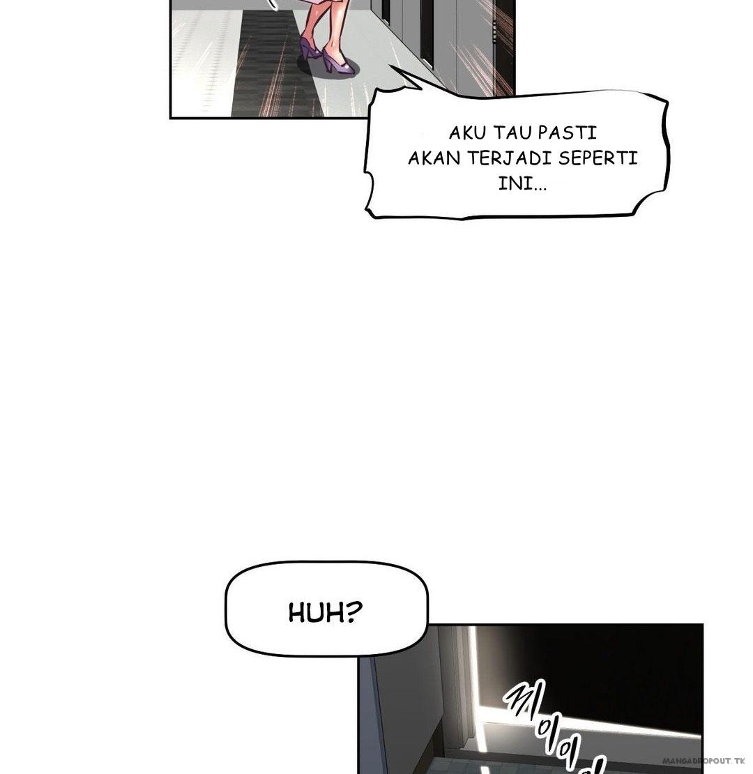 Brawling Go - Chapter 86 47