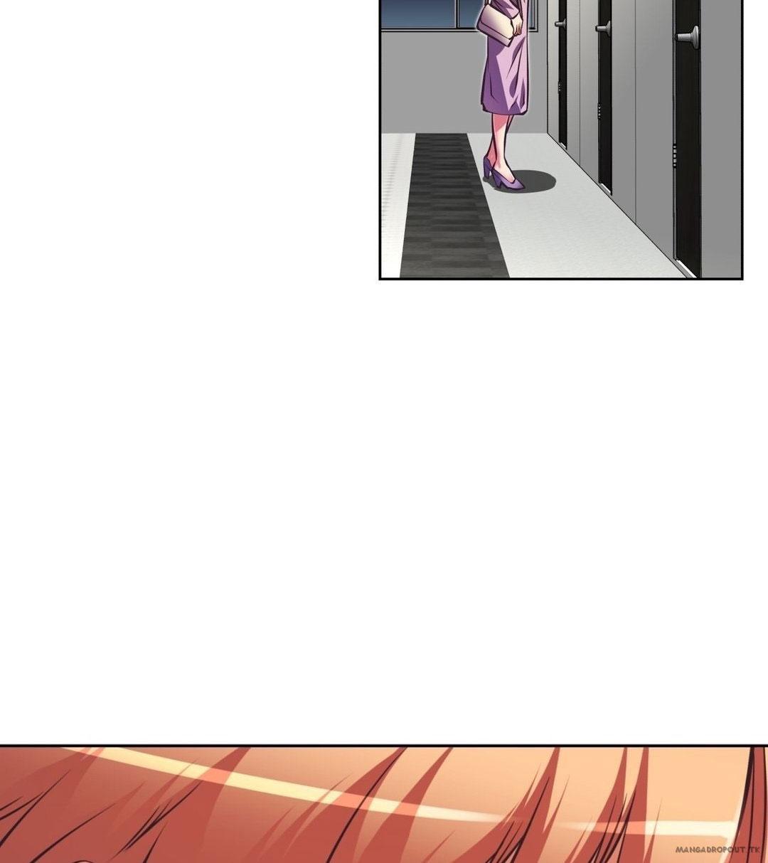 Brawling Go - Chapter 86 37