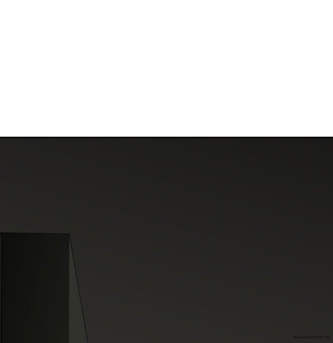 Brawling Go - Chapter 86 53