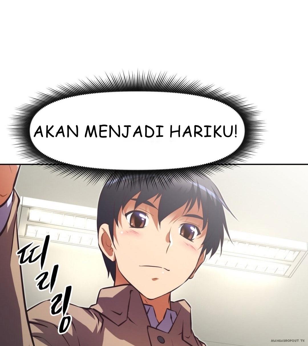 Brawling Go - Chapter 86 29