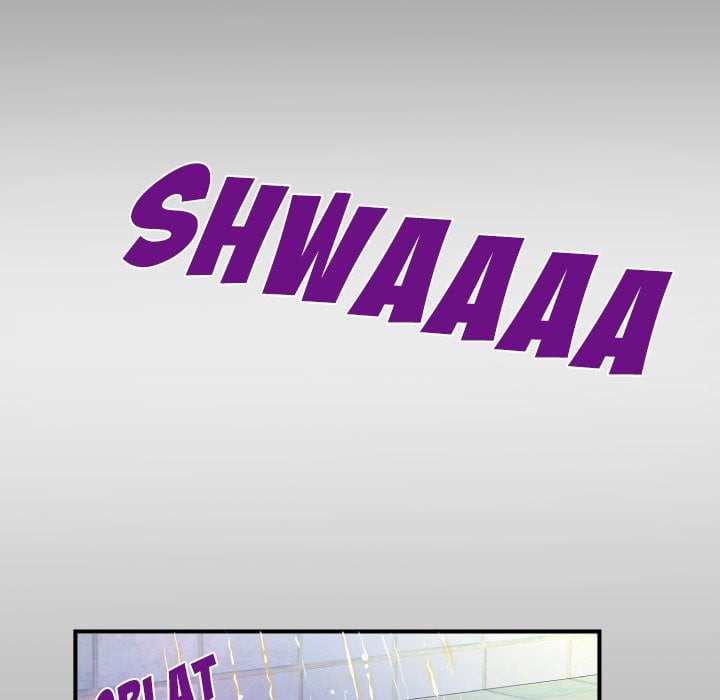 My Aunt - Chapter 86 14